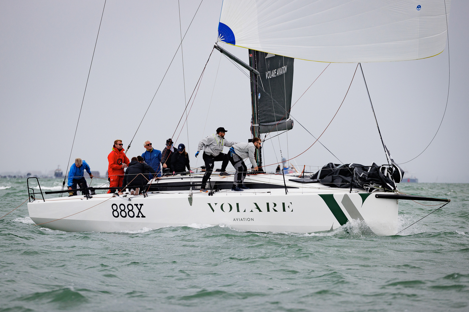 AdmiralsCup2025_DBR_DBR_2056