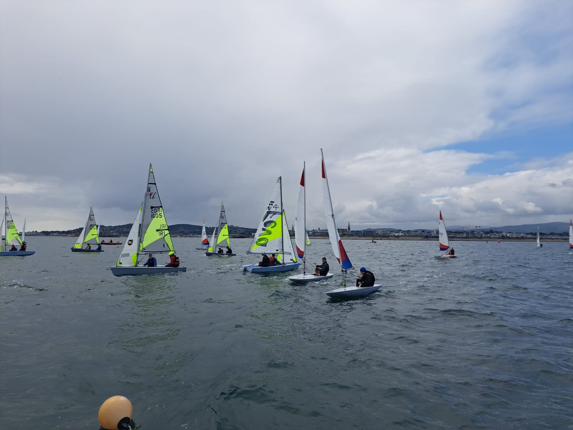 IMG-20250723-WA0020