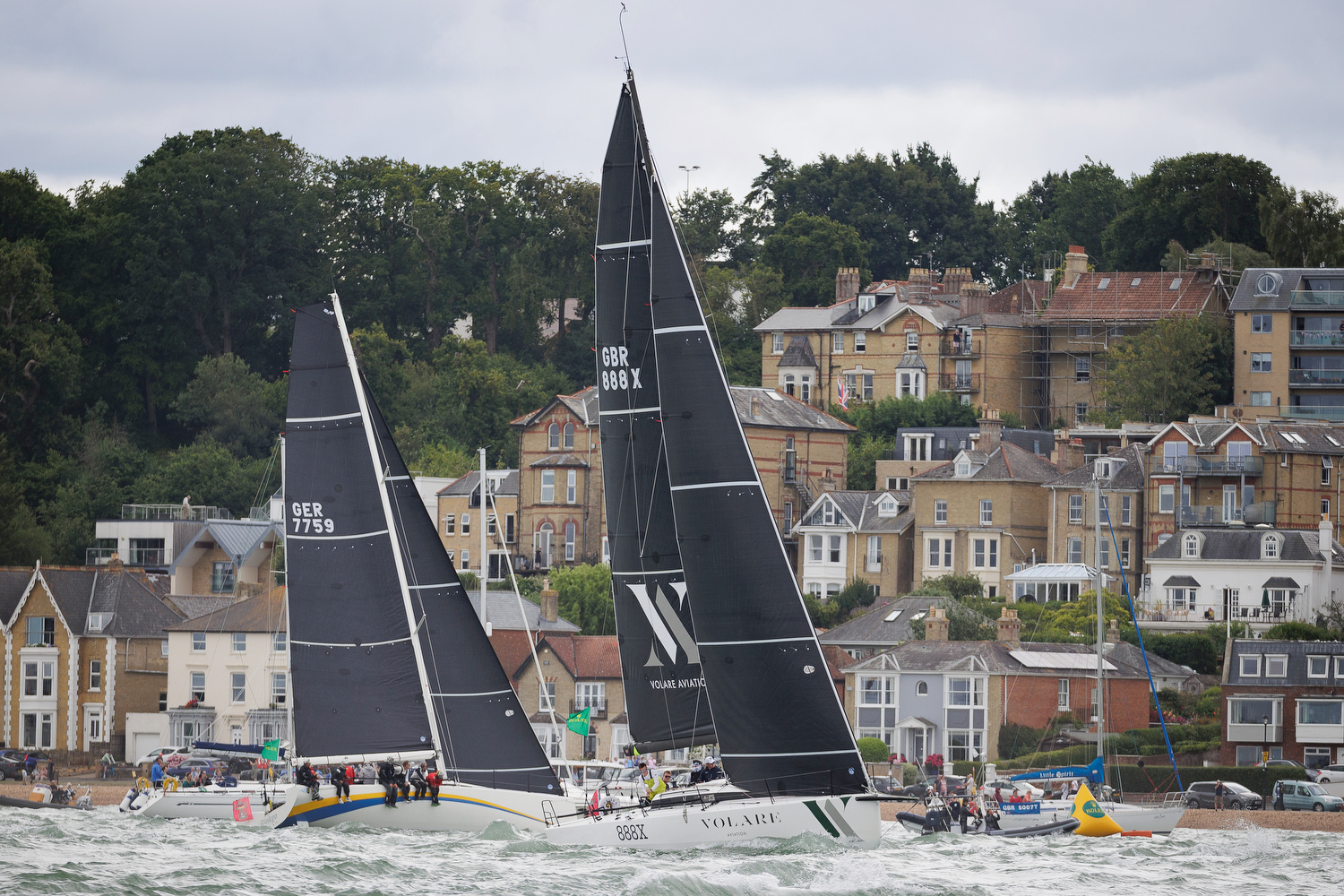AdmiralsCup2025_DBR_DBR_4714