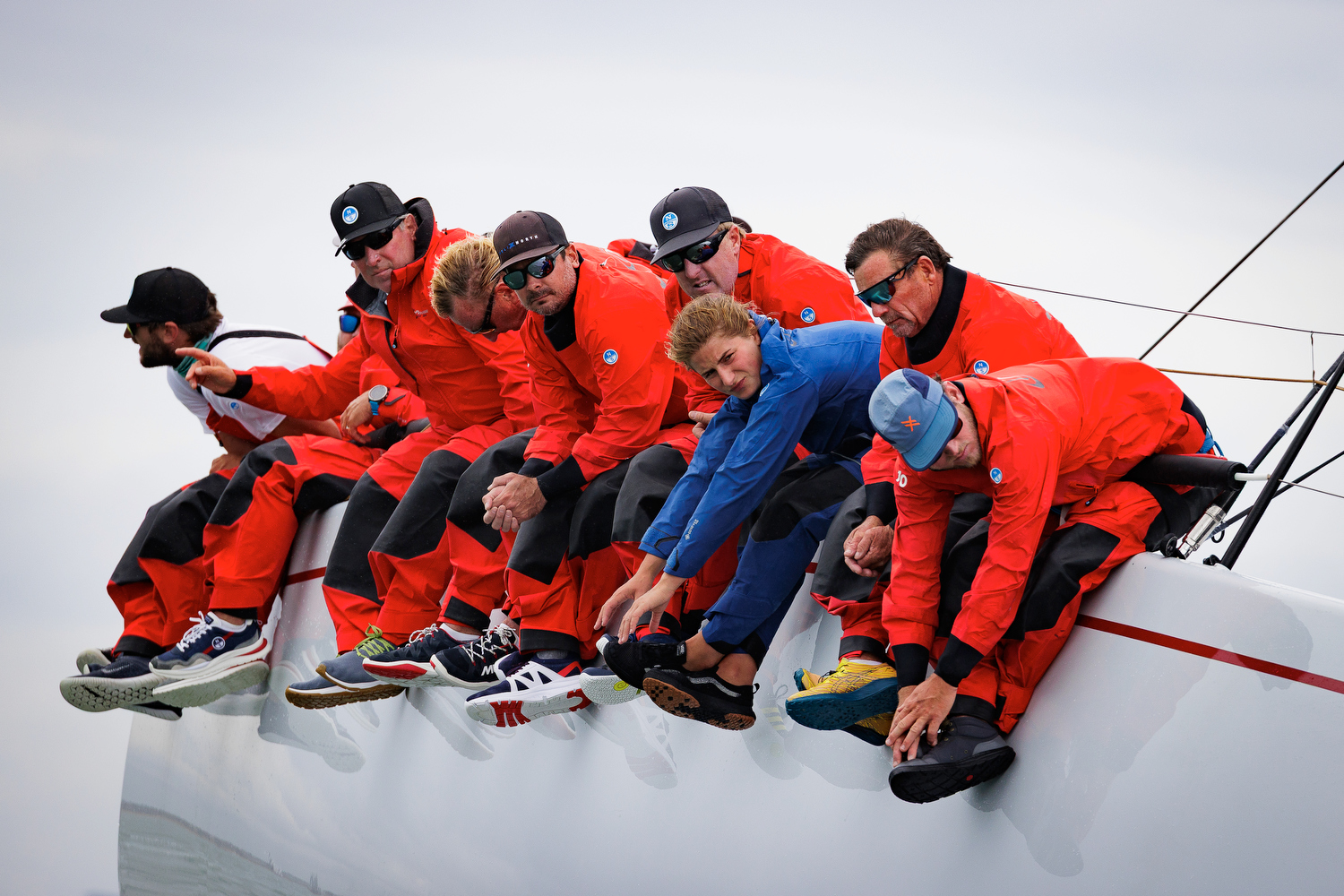 AdmiralsCup2025_DBR_DBR_2216