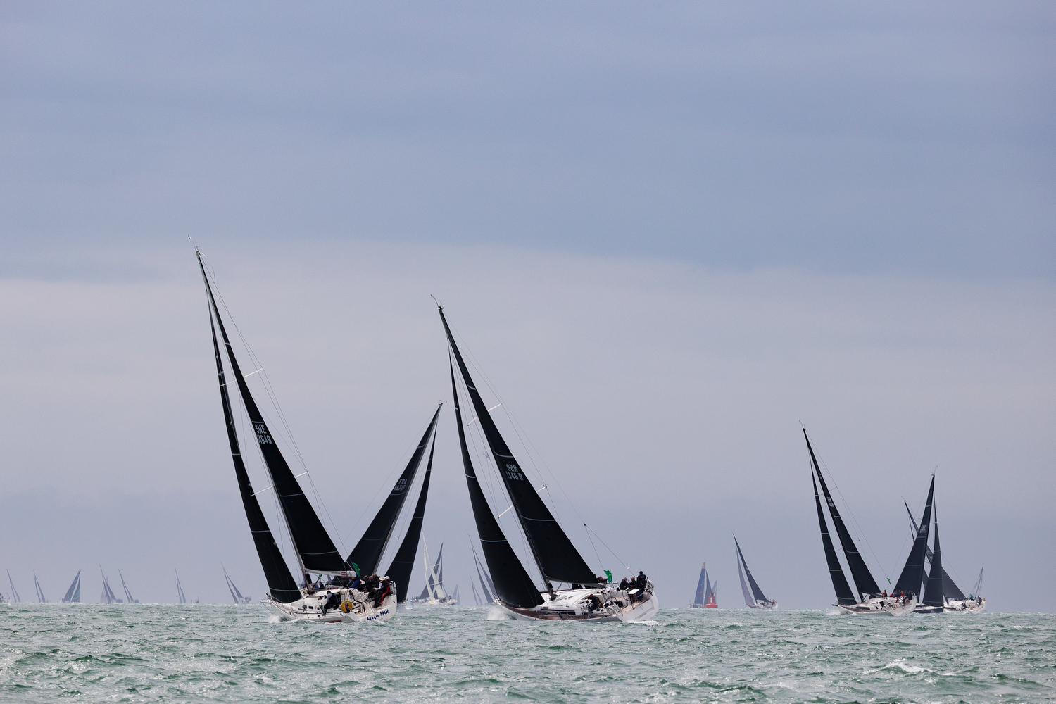 AdmiralsCup2025_DBR_DBR_5525