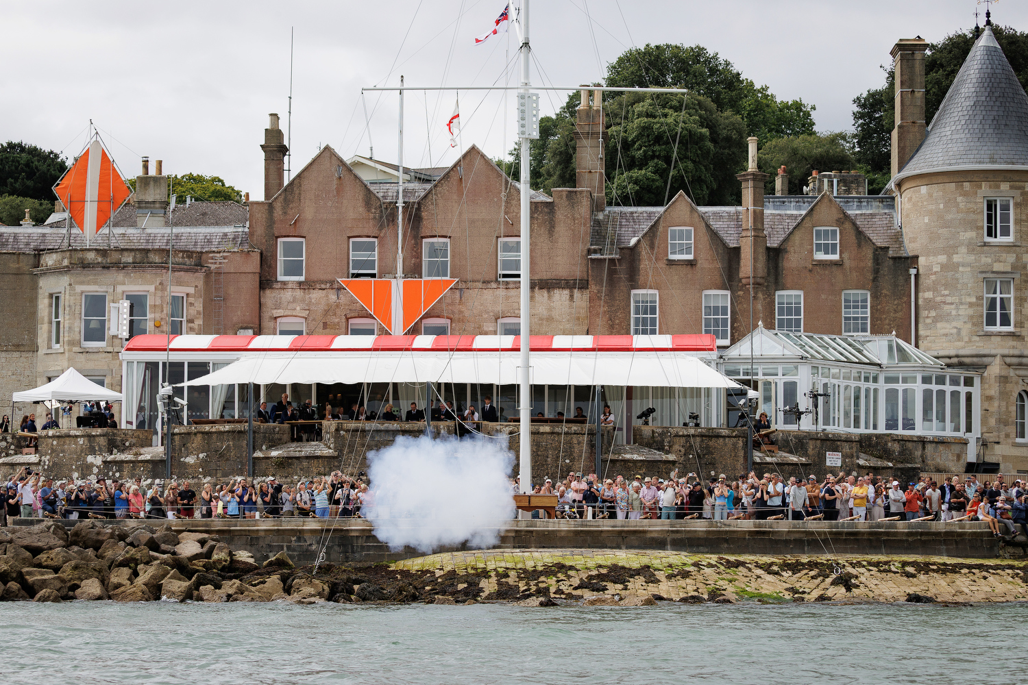 AdmiralsCup2025_DBR_DBR_4483