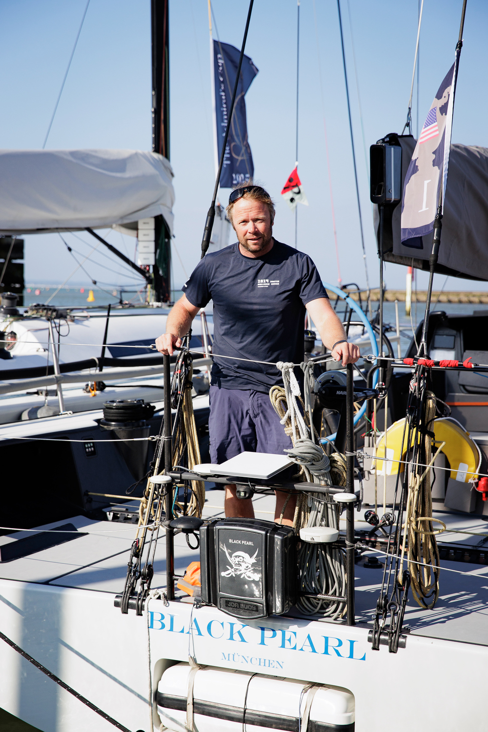 AdmiralsCup2025_DBR_DBR_4229