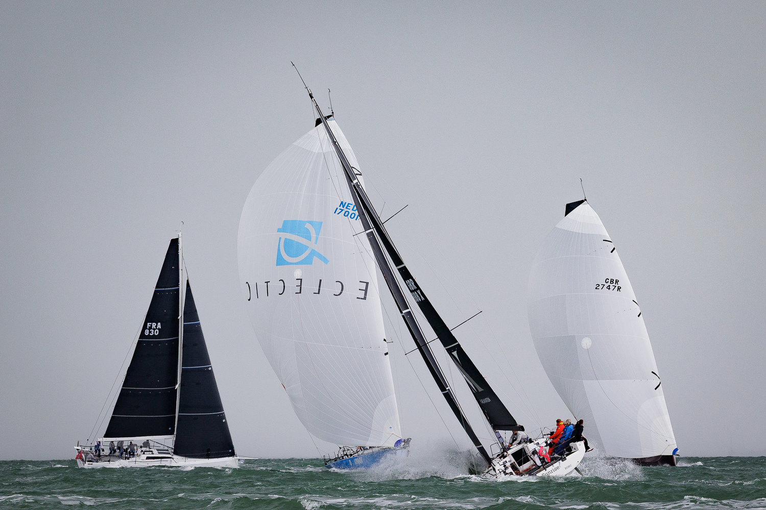 AdmiralsCup2025_DBR_DBR_2410