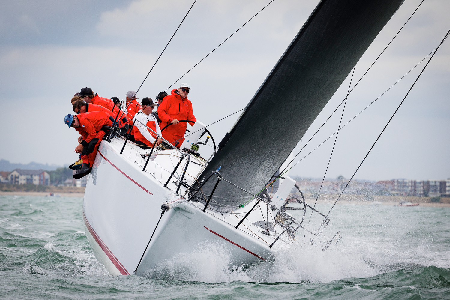 AdmiralsCup2025_DBR_DBR_2176