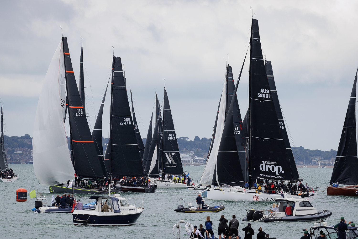AdmiralsCup2025_DBR_DBR_9419
