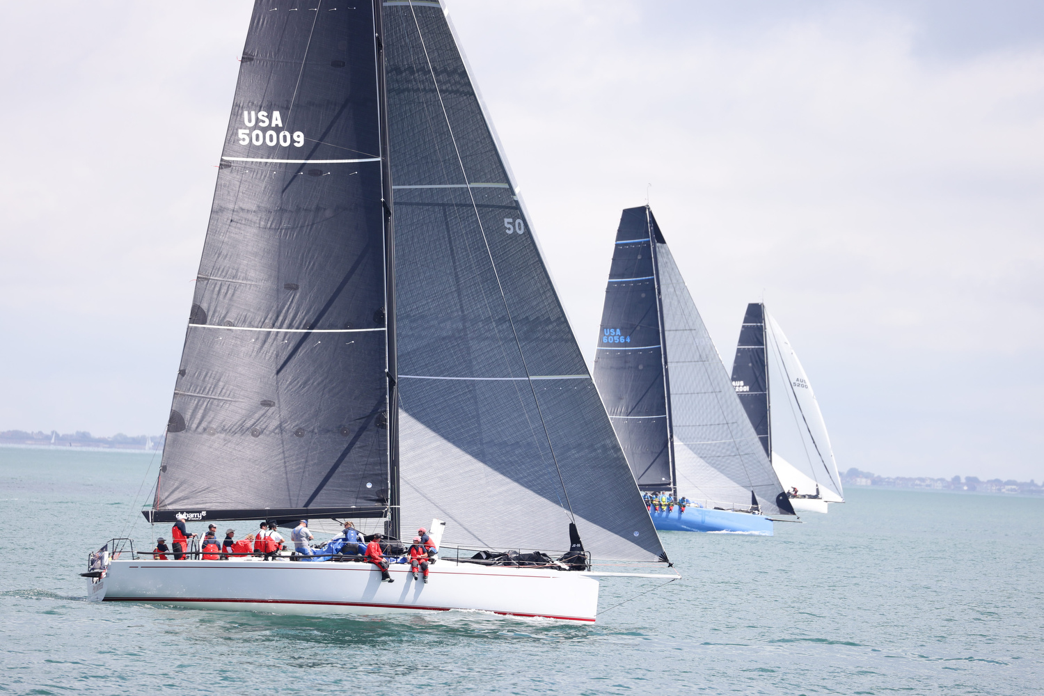 AdmiralsCup2025_DBR_DBR_9835