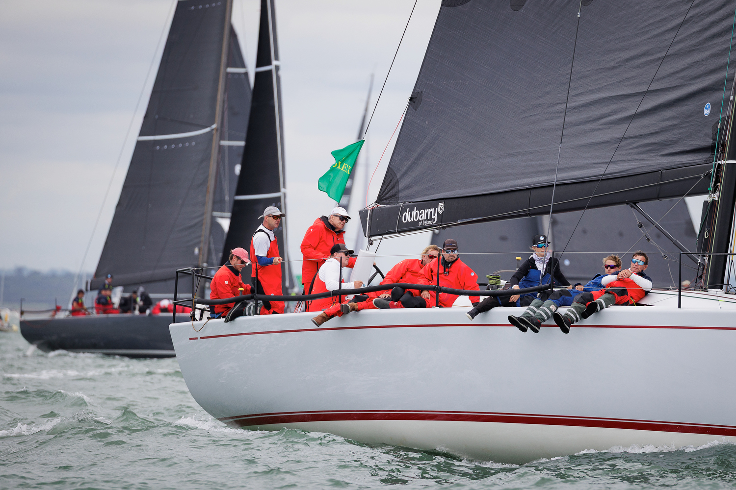 AdmiralsCup2025_DBR_DBR_4872