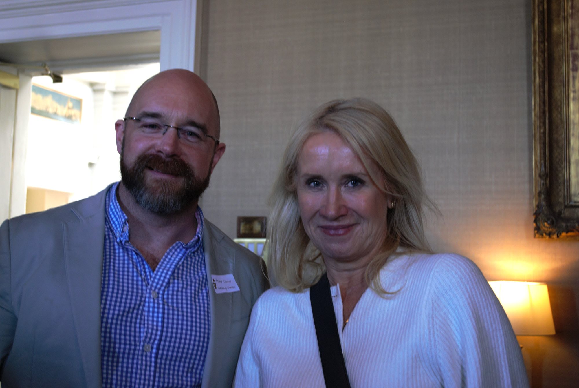DSC_0085
