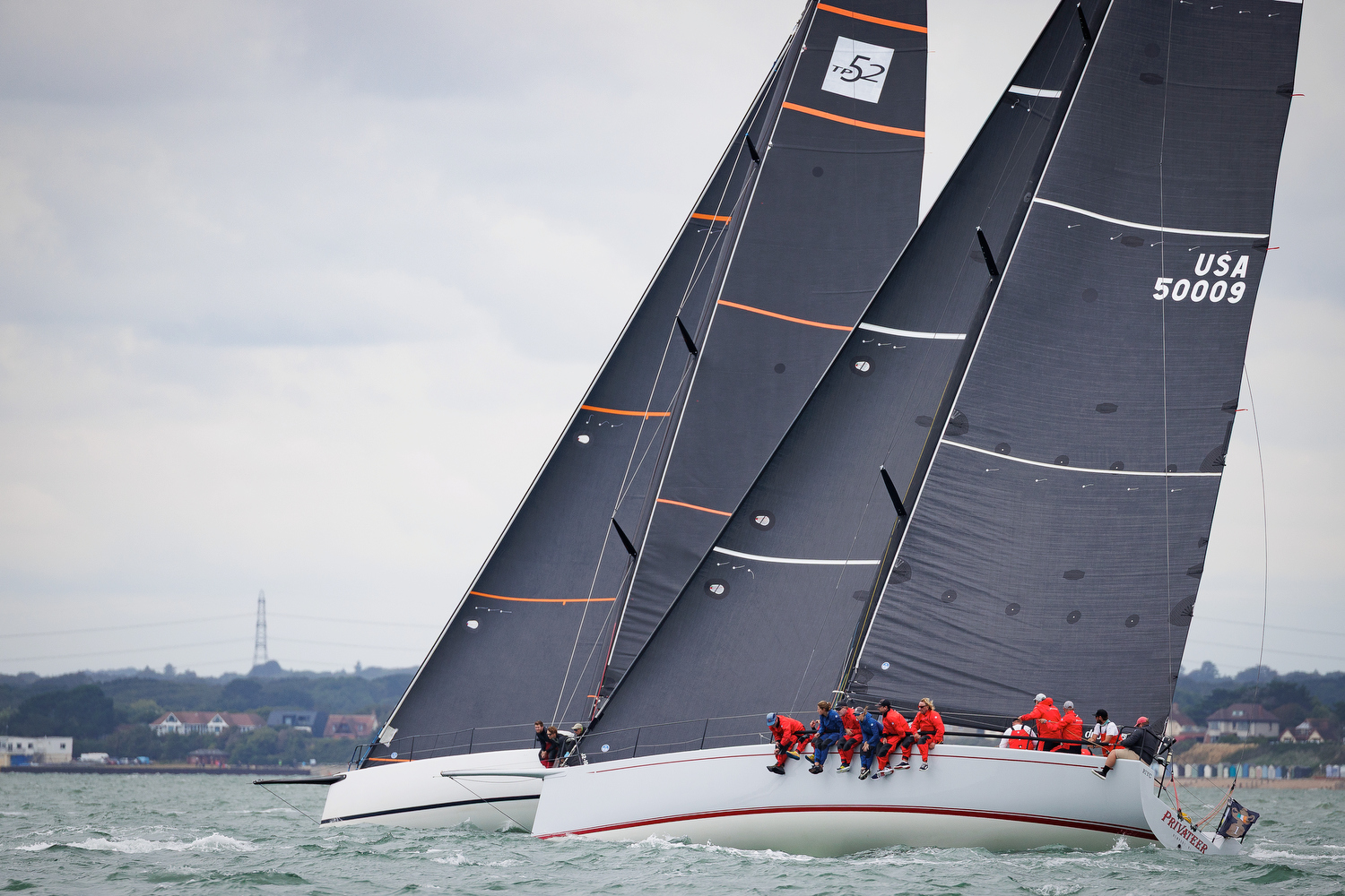 AdmiralsCup2025_DBR_DBR_1561