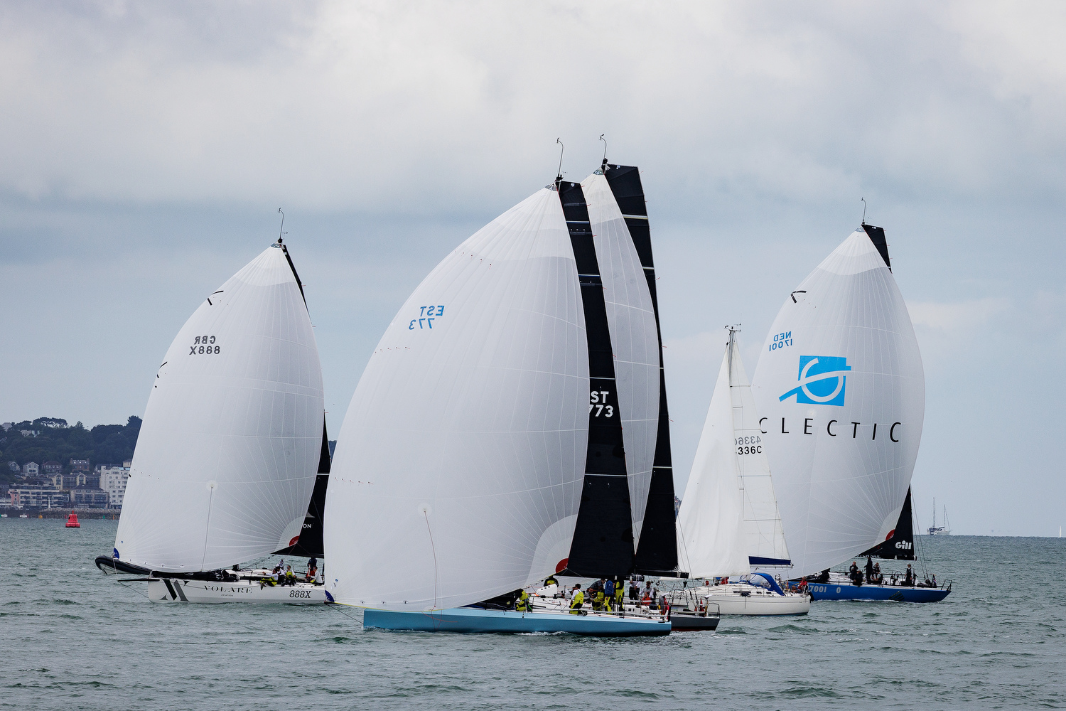 AdmiralsCup2025_DBR_DBR_9463