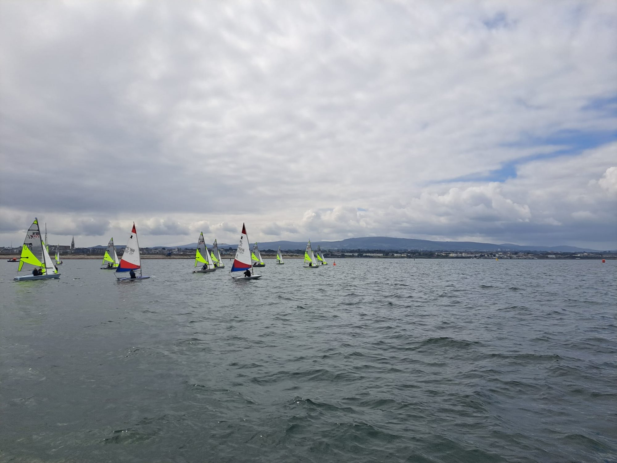 IMG-20250723-WA0027